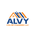 Alvy Digital - Home